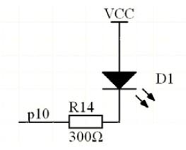 超声波倒车防撞系统 超声波倒车防撞系统
