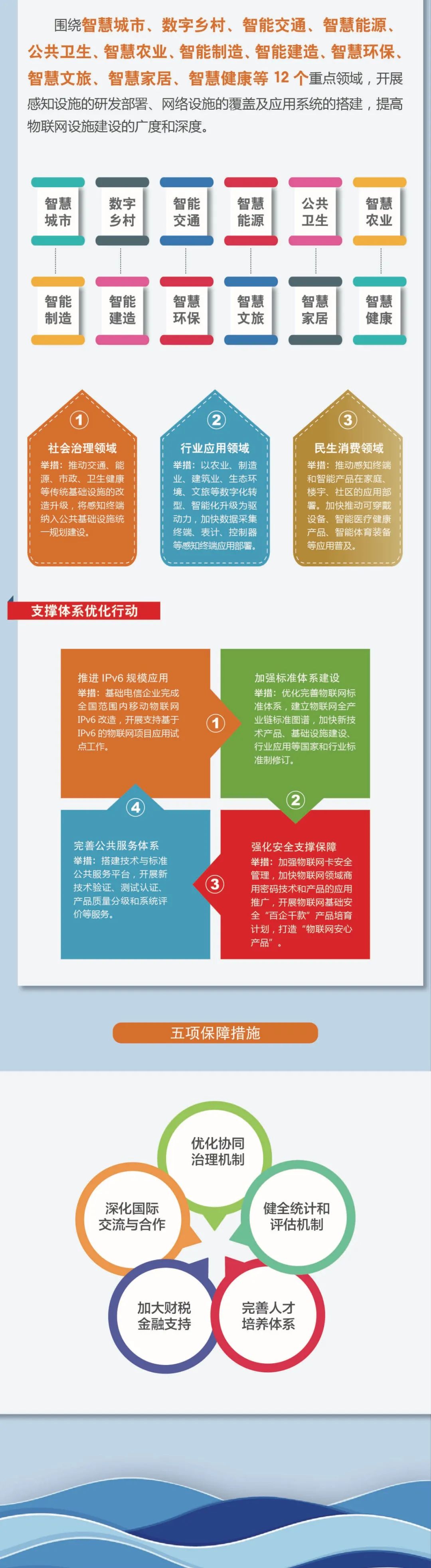 奥迪威官网资料20211203-0402.jpg 奥迪威官网资料20211203-0402.jpg